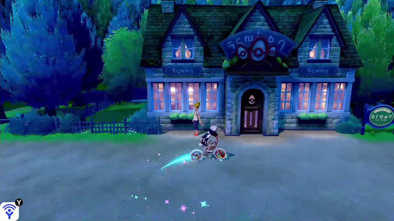 【ポケモン】ダンバルの色違いを求めて・・・【ソード シールド】
