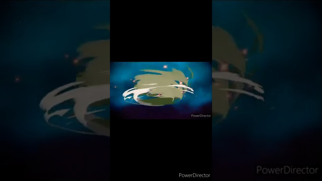 ポケモン進化✨🍄【PokemonLEGENDSアルセウス】『パラス』『パラセクト』