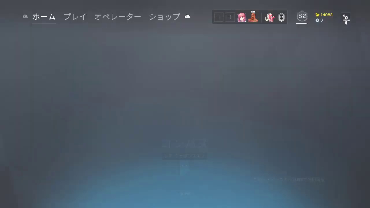 ドラえもんの映画観ました？ｿｰﾅﾉ!？