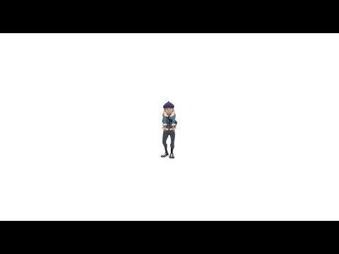 【ランクマッチ】ポケモンマスターへの道　～ビギナー1～　生配信　part1