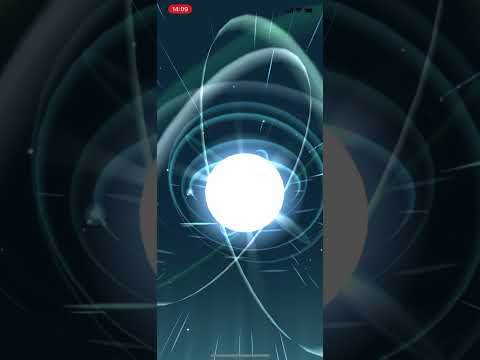 【ポケモンGO】ガラルポニータ進化！【ガラルギャロップ】