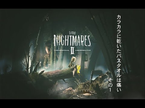 カラカラに乾いたバスタオルは痛い｡