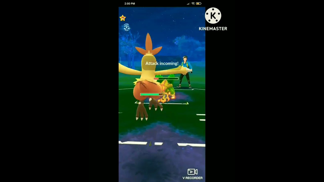 A GREAT BATTLE BY COMBUSKEN🔥🔥IN GL See what happened 😱😱😱😵😵 #vira #viralshorts #videogame@WEBACK07