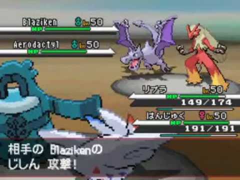 ルリリの本気クオリティ