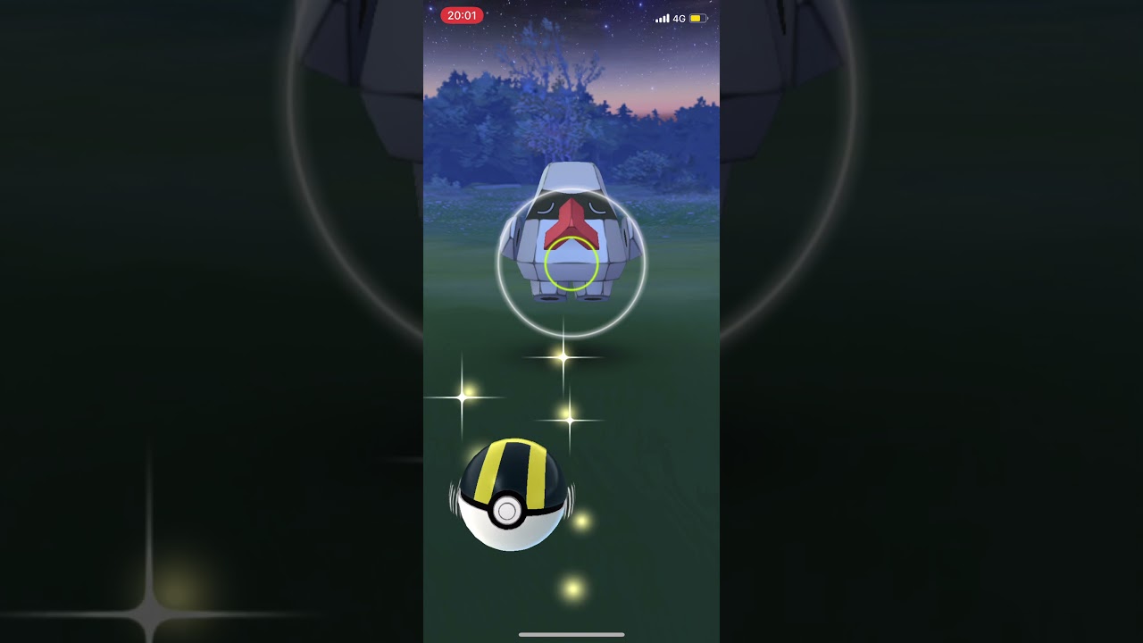 ノズパス/Nosepass