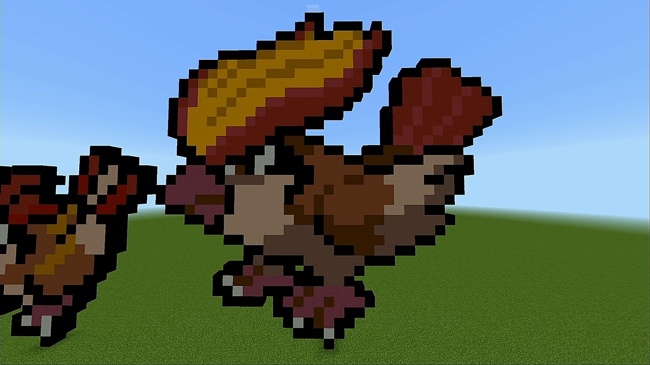 151日後に完成するポケモン図鑑クラフト『ピジョット』#Shorts