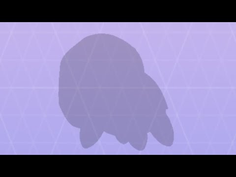 ポケモンGO ココドラ ゲット