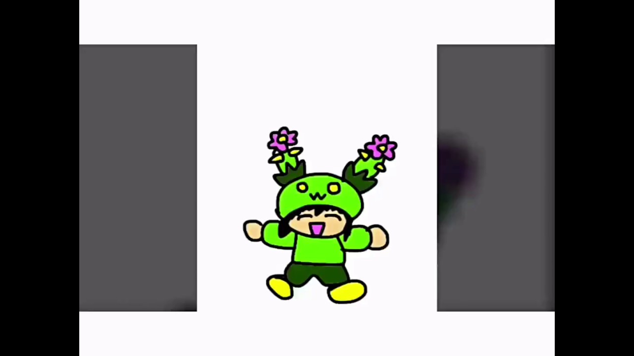 ネッコアラは助け呼ぶ説