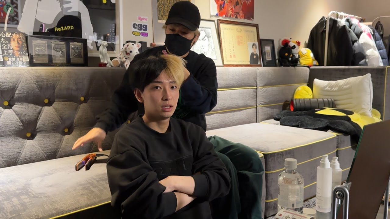 10万円のゼクロムオリパで100円のザシアンが出た件について問い合わせた結果…