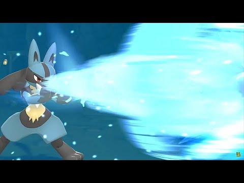 《ポケモン》俺のナエトルがハヤシガメになったぞ　3個目のバッジから