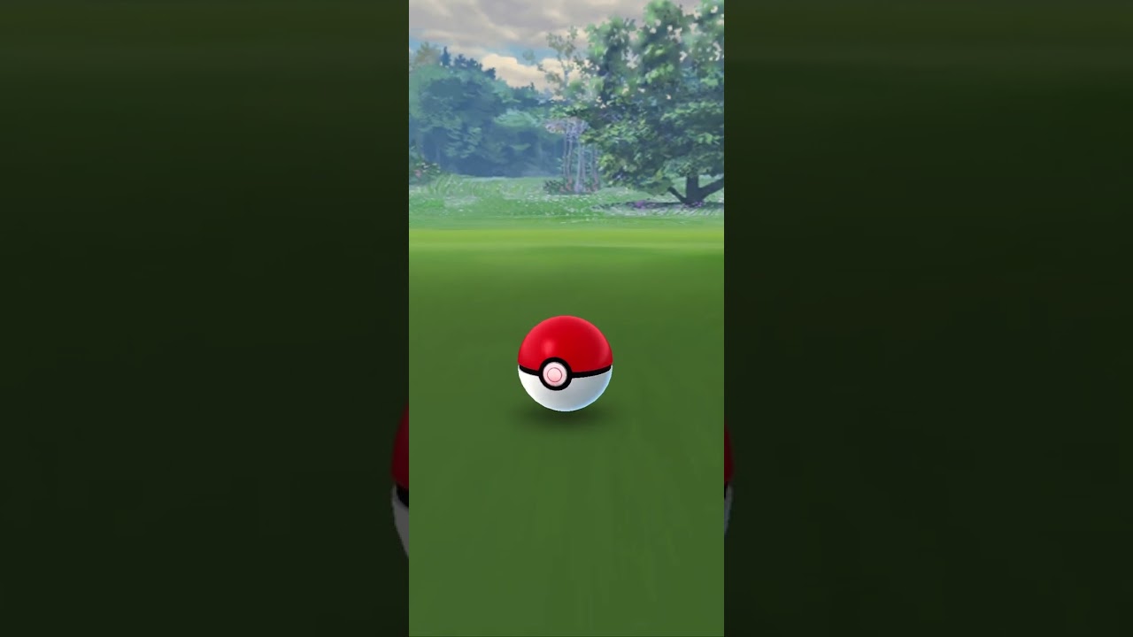 エクセレントスロー「ネイティ」編