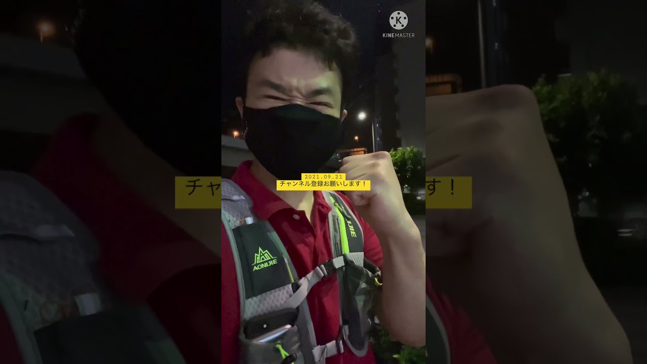 【ポケモンGO】九段下でゴチムと友達になった日#shorts