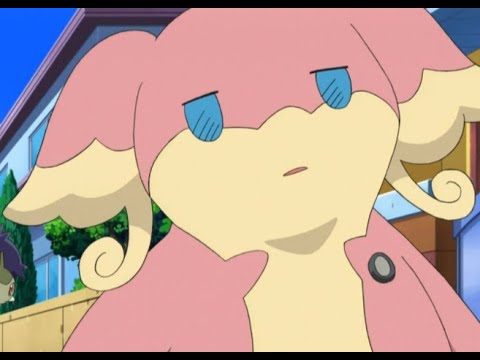 ポケモンSV　可愛いポケとレーティング！負けたってめげない