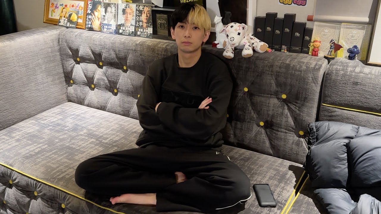 10万のゼクロムオリパからザシアンが出た件についての進展