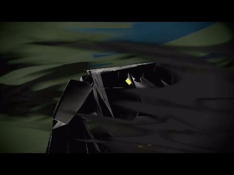 【ヒスイの姿】カチコール進化クレベース　ポケモンレジェンズアルセウス(Pokémon LEGENDS)