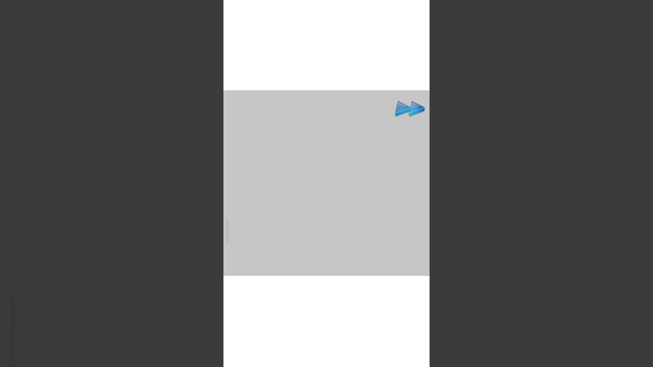 Pokemon Hypno Vs Nidoking  Battle | Pokemon New Episode | Hindi