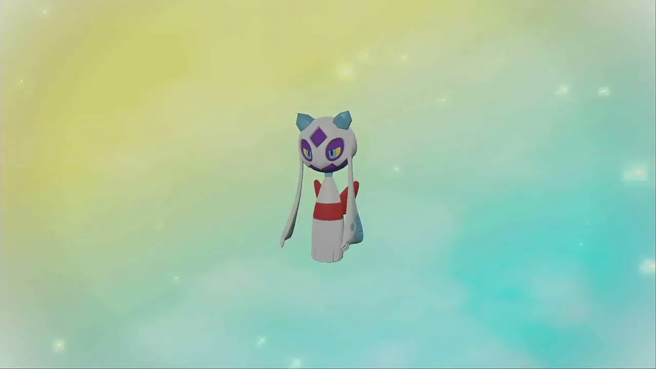 ユキワラシがユキメノコに進化しました。【ユキワラシ】【ユキメノコ】【pokemonLEGENDSアルセウス】【shorts】【めざめのいし】