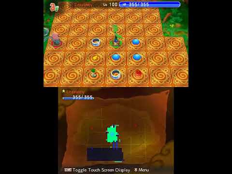 Pokemon Super Mystery Dungeon(3DS)(U)(ABSTRAKT) - PT(Pt 1)(01-23-23)