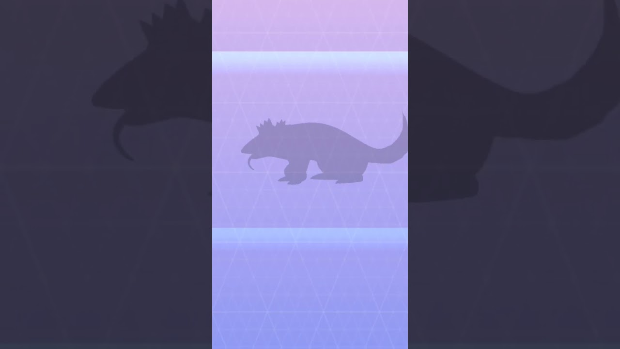 evolucionando a zigzagoon-linoone-obstagoon #pokemon go