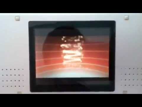 ポケモンBW2 ポカブ進化