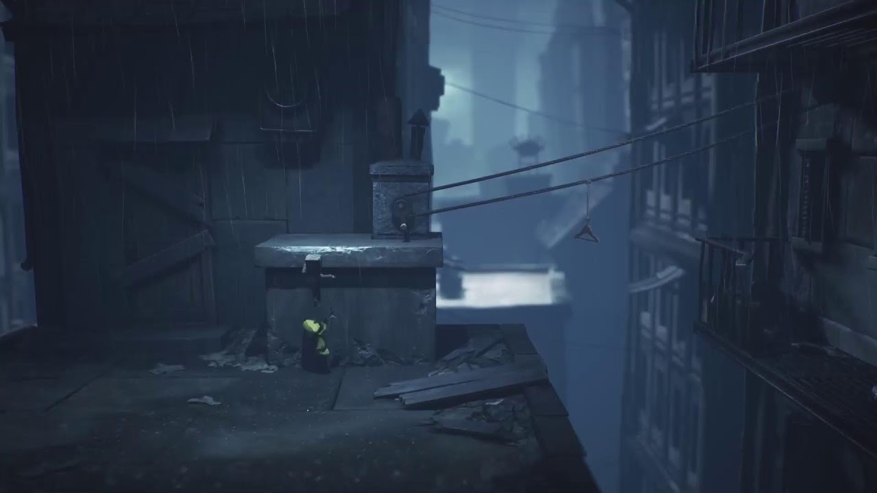 カラカラに乾いたバスタオルは痛い｡その3