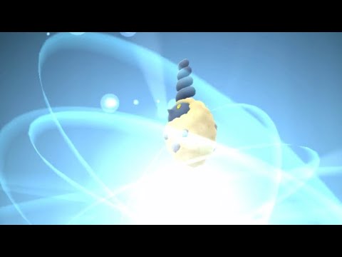 【ポケモンGO】色違いガーメイルへ進化させる！ #shorts