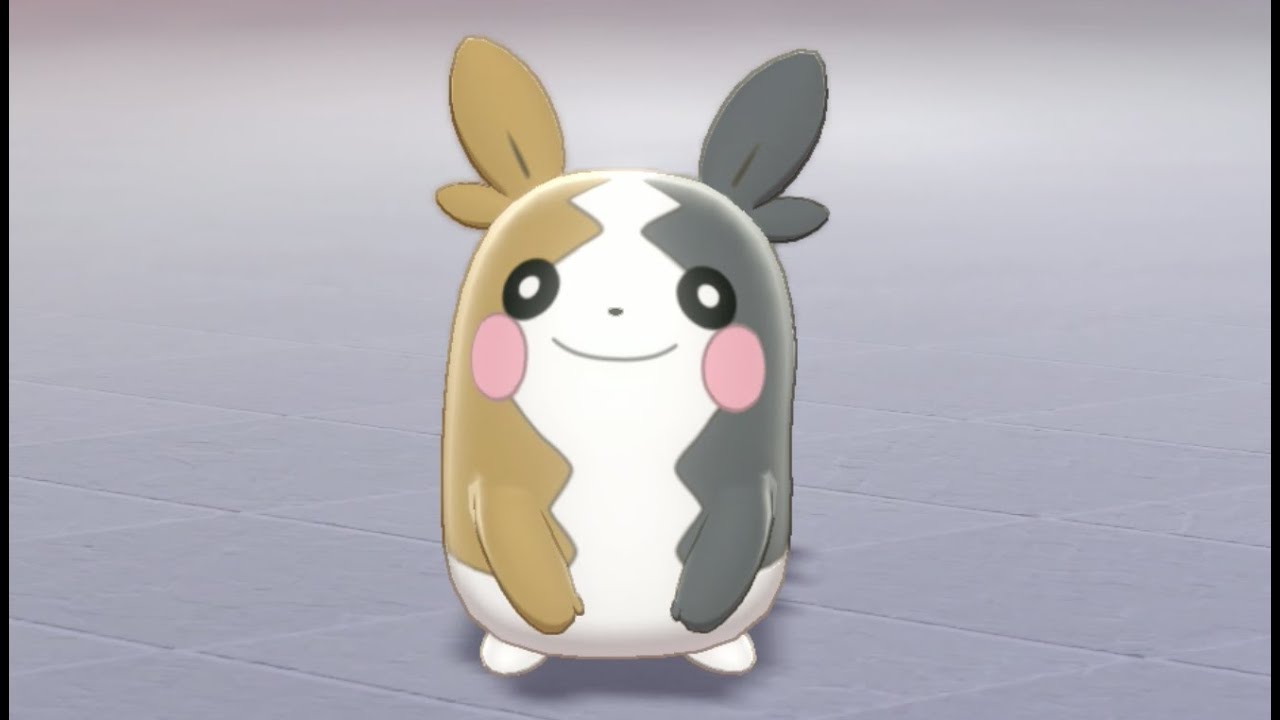 うちのモルペコが世界一！！！【ポケモン対戦】