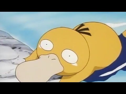 【ポケモンSV】最後までコダックと頑張る！！