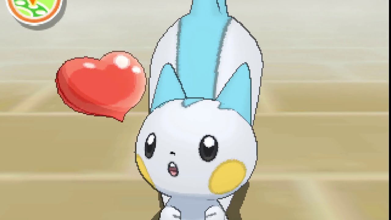 ポケリフレ　パチリスと戯れるだけの動画