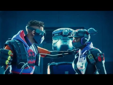【MAD外伝】アスノヨゾラ哨戒班/ゆある オクタンライフライン