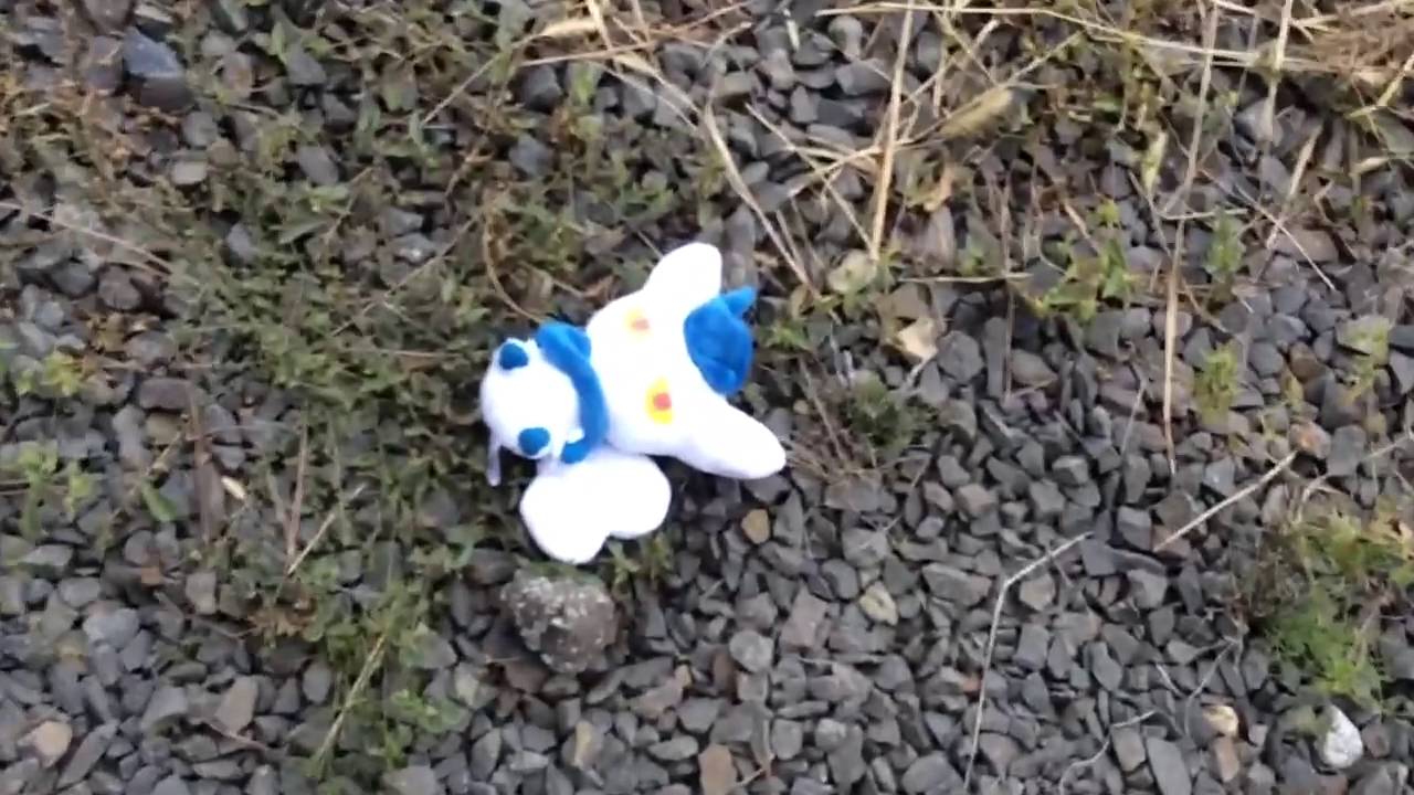 ニャオニクス