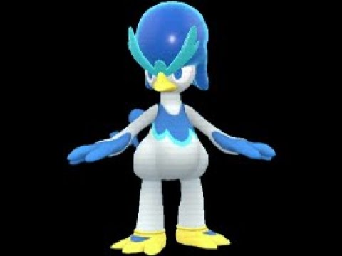 ＃6 ポケットモンスタースカーレット　第６話　ワカシャモ？バシャーモ？なんじゃもん！？
