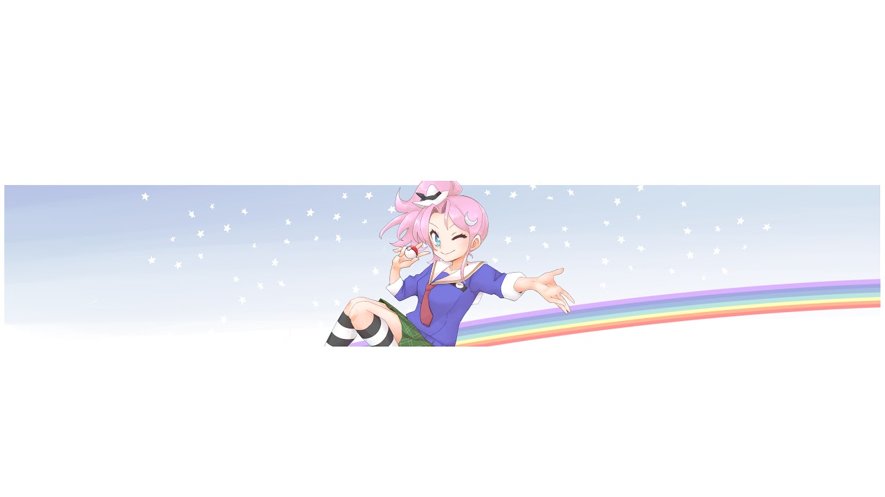 【ポケモンSV】ひでんあまスパイス確定のメタモン星6テラレイド配布【全自動】