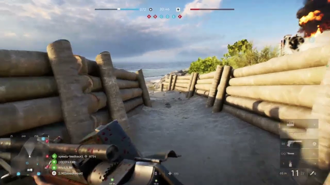 Battlefield™ V_20221231164229