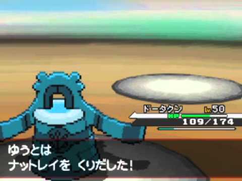 続・最終兵器ルリリ