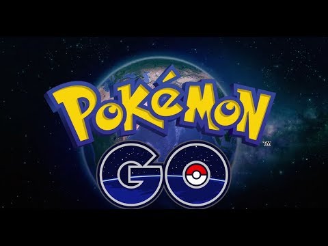 ポケモンGO レイドバトル《ホエルコ》