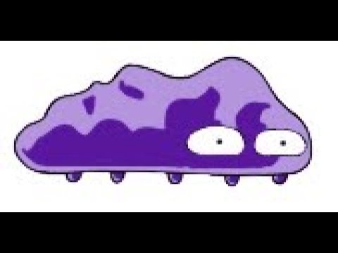 【ポケモンUSM】晴れウツボットは強い。