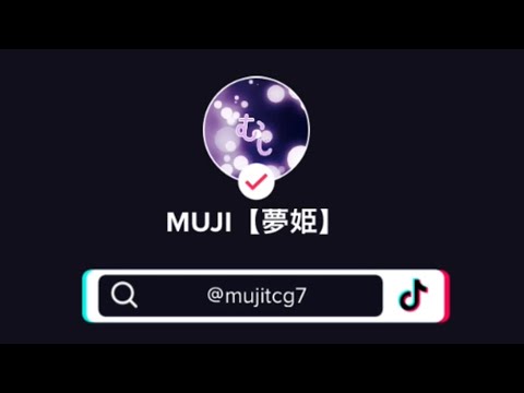 メグロコのARを求めて🐊