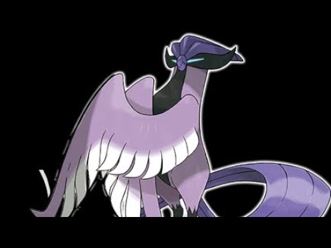 2023.1『ガラル三鳥』出現記録(1部分)【ポケモンGO】#ゲーム実況 #ポケモン #ポケモンgo