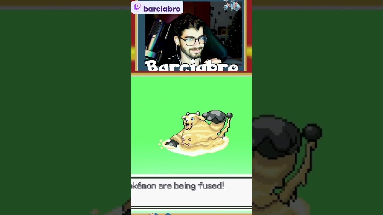 miltank muk