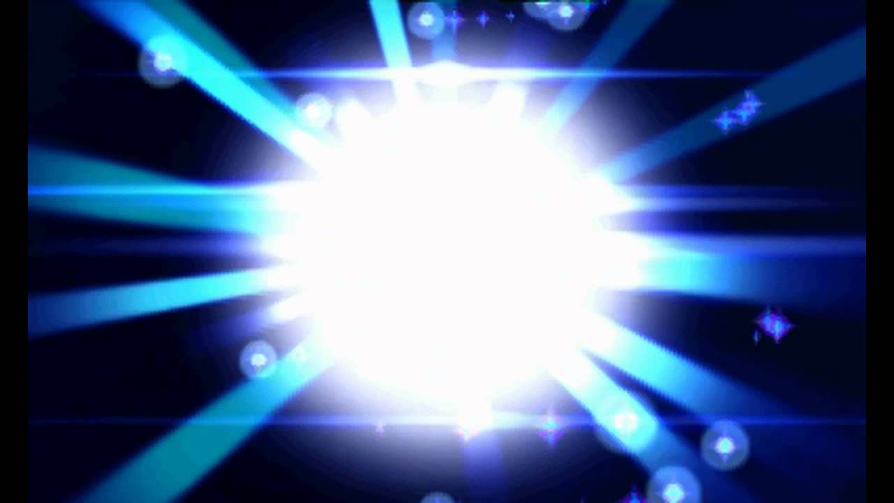 Pokemon Y ポケモンY アマルルガGET (LV39アマルス + 夜)