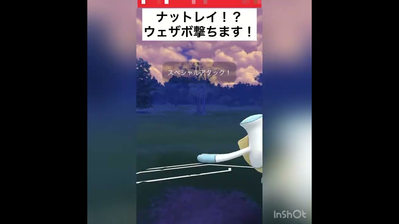 初手レジスチルvol.1（かせきカップ）