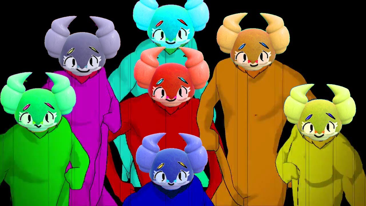 【イエッサン】なんて恐ろしいポケモンなんでしょう【ポケモンSVランクマッチ】