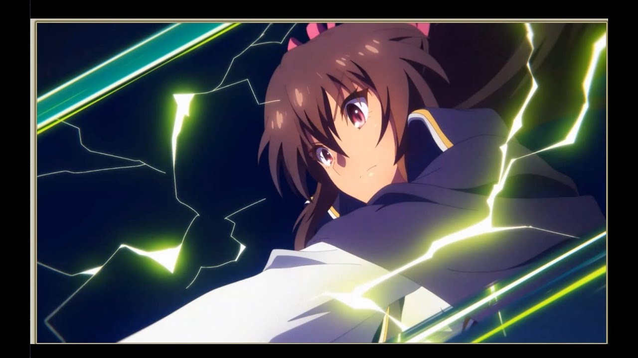 【ミストトレインガールズ】降魔の祭壇35階層　食獣花トリフォニア襲来１ＴＫ　風闇固定ダメージ利用パーティ 【ミストレ】