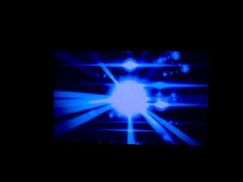 ポケモンXY ヤンチャム進化 ゴロンダへ Edwin DuBarrera