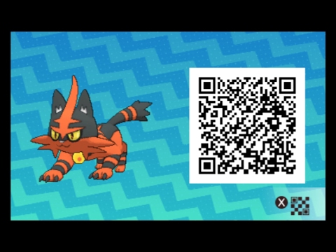 ポケモンサンじっくりまったりゆったり30分生放送＃48☆ロコン（アローラのすがた）をゲットだぜ♪