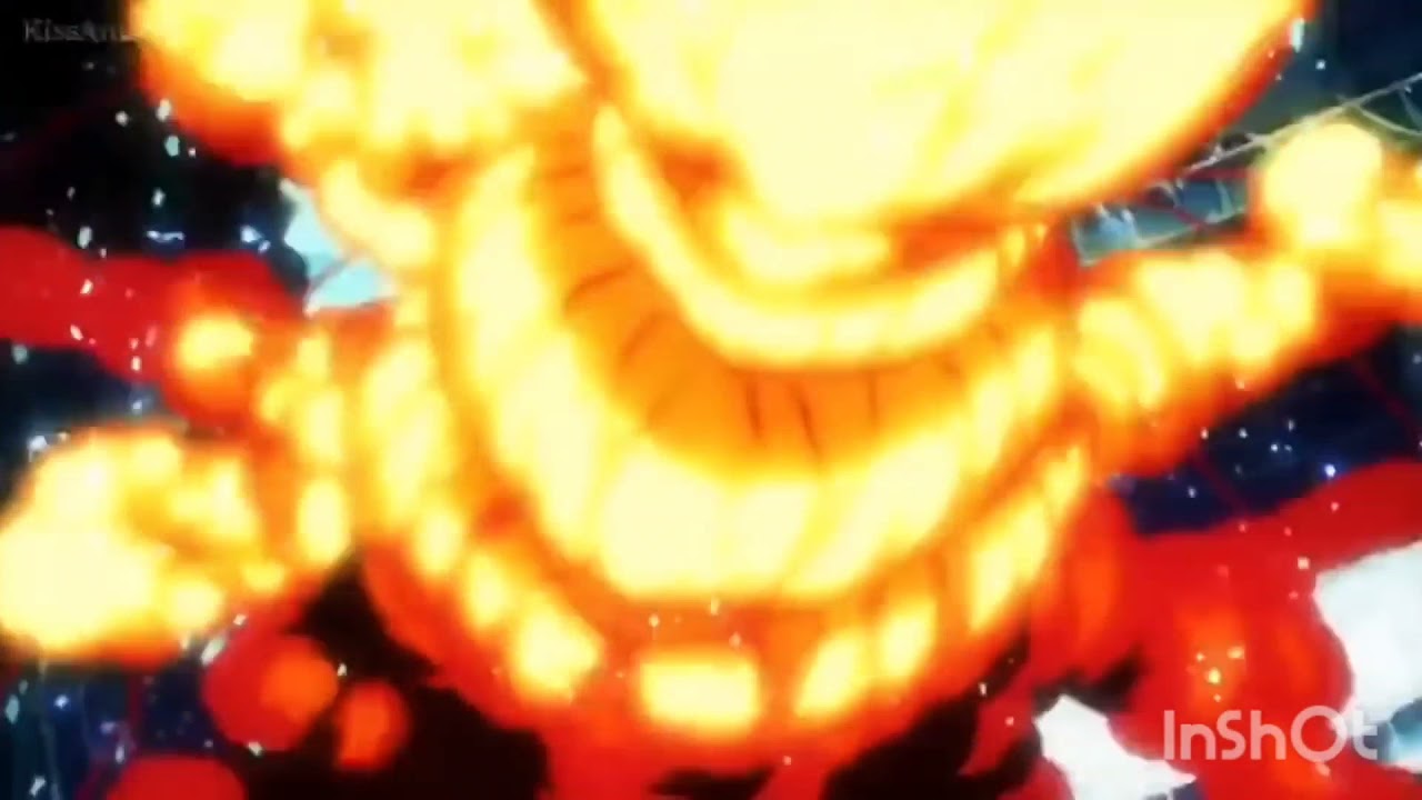 3…2…ワン！