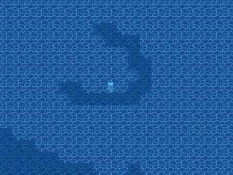 【実況】ワニノコの大冒険【ギゼンシャ】Part２