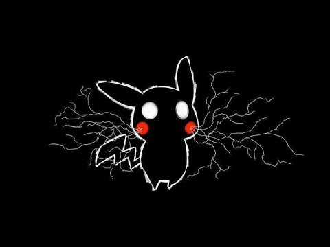 【公式大会二連覇】弱体化後のバリヤードがこちらですってことでフルパリオン