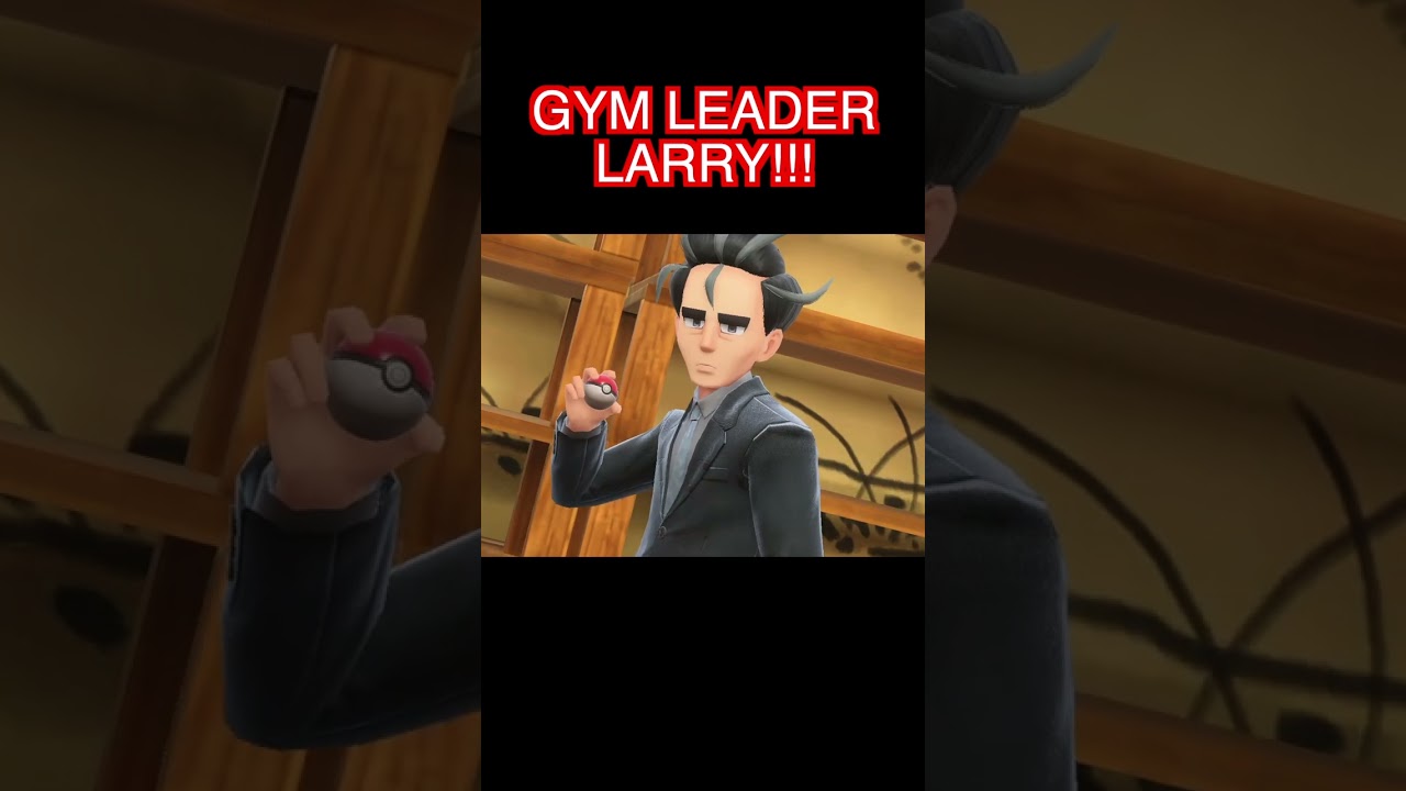 働き者のアオキさんはネッコアラのように寝たい！ - Pokémon Scarlet  #Shorts